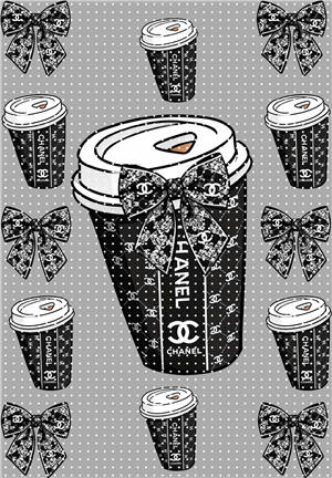 A5 Notebook Wraps-A 3646